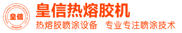 中國女裝網 中國女裝網